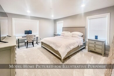 126 E Cripe St, South Bend, IN 46637 - photo 7