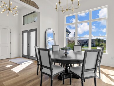 128 Cothran Rd, Inman, SC 29349 - photo 5