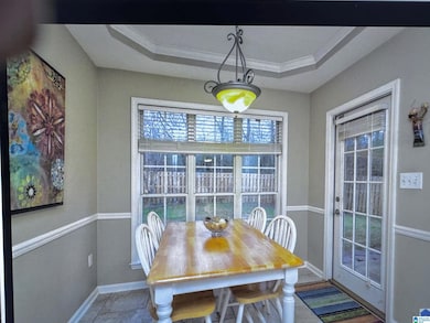 216 Hidden Creek Pkwy, Pelham, AL 35124 - photo 5