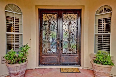 3834 E Leland St, Mesa, AZ 85215 - photo 6