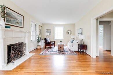 5010 New Kent Rd, Richmond, VA 23225 - photo 5