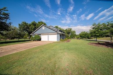 616 Newport Place, Columbus, GA 31904 - photo 4