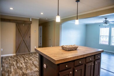 707 Bright Mountain Rd unit 707, Summersville, WV 26651 - photo 4