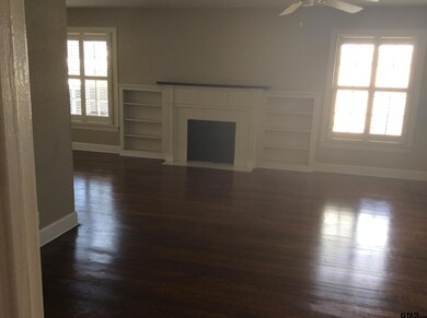 2111 Jarrel Ave, Tyler, TX 75701 - photo 5