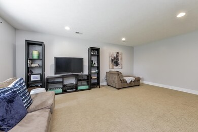 1524 Beaconsfield SW, Byron Center, MI 49315 - photo 6