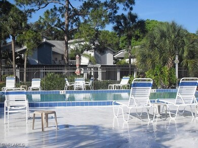unlisted-address, Fort Myers, FL 33908 - photo 4