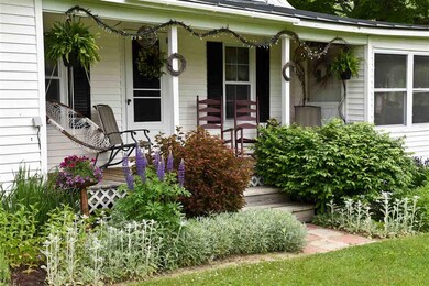 953 E Lake Rd, Ludlow, VT 05149 - photo 5