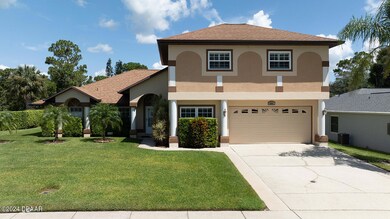 6001 Hickory Grove Lane-1