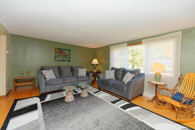 24 Christina Ct, Saratoga Springs, NY 12866 - photo 7