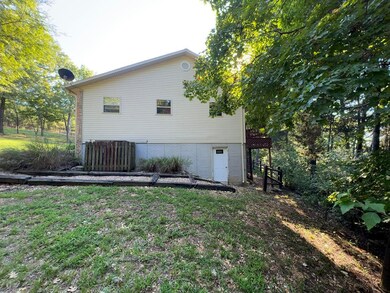 4731e.jpg