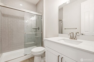 5961 Thornhill Ave SW unit 289, Port Orchard, WA 98367 - photo 6