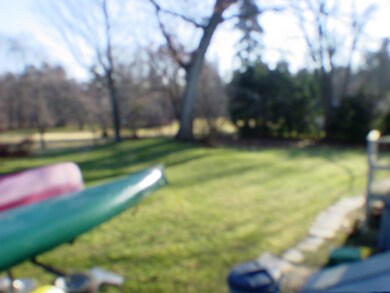 16 River St unit 16-2, Natick, MA 01760 - photo 6