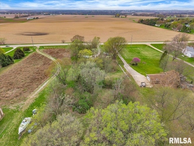 13422 State 40, Dunlap, IL 61525 - photo 2