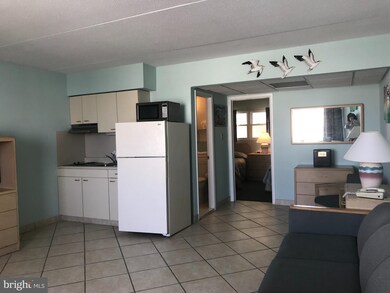 6201 Ocean Ave unit 302, Wildwood, NJ 08260 - photo 4