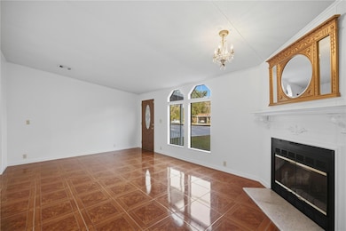 6524 SE 110th Ln, Belleview, FL 34420 - photo 6