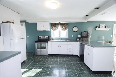 27 Dodge St unit 132133, Nashua, NH 03064 - photo 5