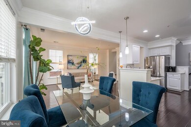 42229 Canary Grass Square, Aldie, VA 20105 - photo 7