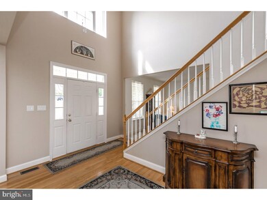 14 Hastings Ln, Spring City, PA 19475 - photo 2