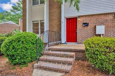 599 Winding Creek Rd, Fayetteville, NC 28305 - photo 6