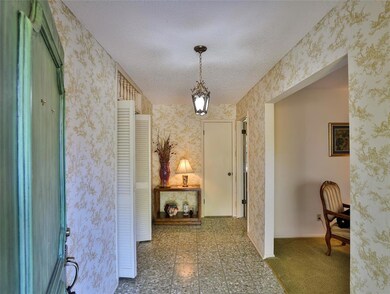 4005 Aragon Dr, Fort Worth, TX 76133 - photo 4