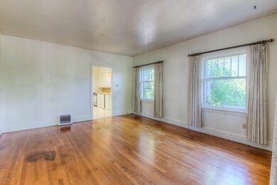 118 N 24th Ave, Yakima, WA 98902 - photo 4