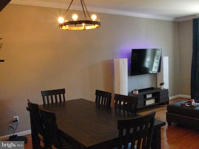 3616 Ransom Place, Alexandria, VA 22306 - photo 7