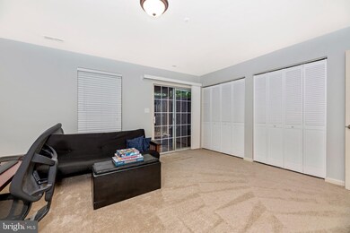 904 Turning Point Ct, Frederick, MD 21701 - photo 7