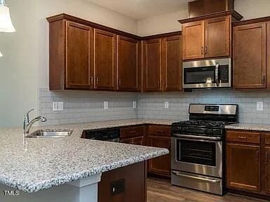 4249 Lofty Ridge Place, Morrisville, NC 27560 - photo 4