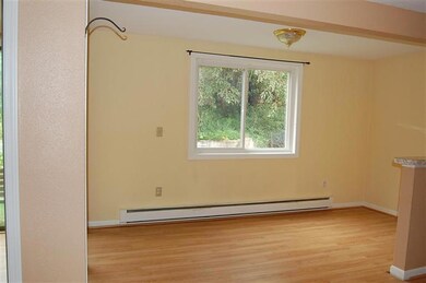 44 Katharyn Michael Rd unit A, Yarmouth Port, MA 02675 - photo 4