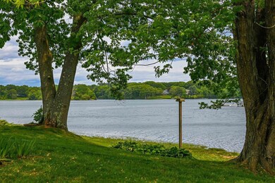 13 Ox Point Dr, Kittery, ME 03904 - photo 6