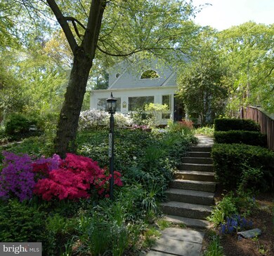 4029 7th St S, Arlington, VA 22204 - photo 2