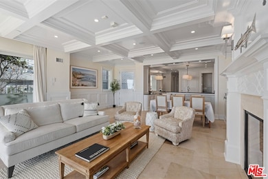 2705 Ocean Front Walk, Venice, CA 90291 - photo 5