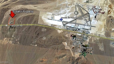 28460 U S Route 95, Las Vegas, NV 89018 - photo 2