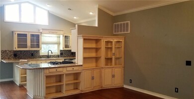 33 Kensington Dr, Bella Vista, AR 72715 - photo 6