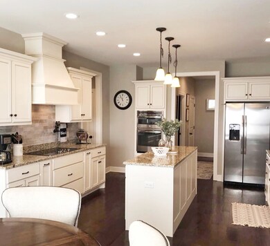 920 Eastover Rd, Lebanon, TN 37090 - photo 7