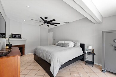 414 S Lamer St, Burbank, CA 91506 - photo 7