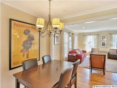 32 Nottingham Way, Little Silver, NJ 07739 - photo 6