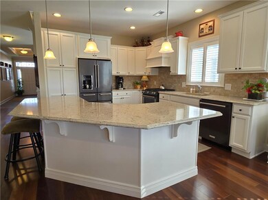 4403 Allegiant St, Center Valley, PA 18034 - photo 6