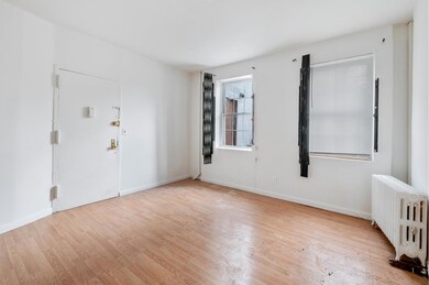 1137 Tiffany St unit COMM, Bronx, NY 10459 - photo 4