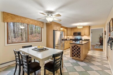 28 Marlboro Rd, Georgetown, MA 01833 - photo 5