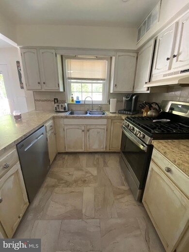 2191 Finch St, Vineland, NJ 08361 - photo 7