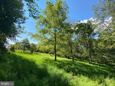 0 Barnes Rd unit MDFR2005742, Damascus, MD 20872 - photo 6