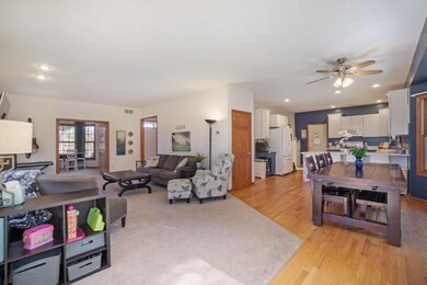DNG 7265 EAGLE HEIGHTS DRIVE_18