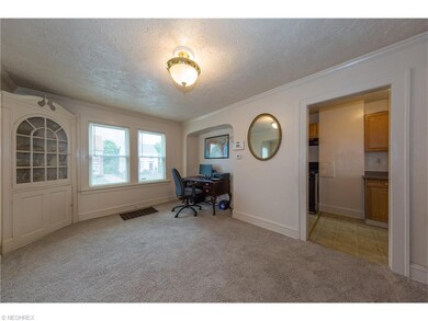 1933 Powell Ave, Cleveland Heights, OH 44118 - photo 5