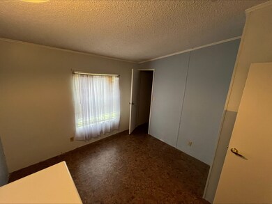 5130 Abc Rd unit 89, Lake Wales, FL 33859 - photo 5