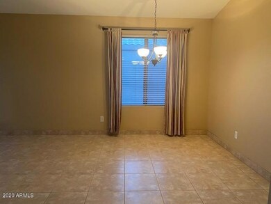 11059 E Delta Ave, Mesa, AZ 85208 - photo 7