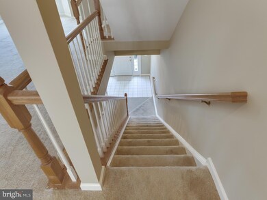 3432 Diehl Ct, Falls Church, VA 22041 - photo 5