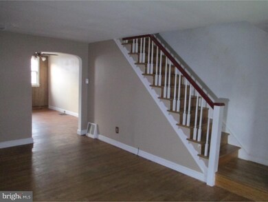 20 Winthrop Rd, Darby, PA 19023 - photo 2