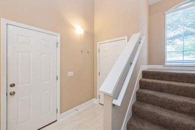 02_2172HadleighHillsCt_Front_Stairs