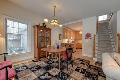 4 Copper Beech Ln, Great Barrington, MA 01230 - photo 7